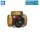 LK 840 3-Wege Mischer Rp 1 1/2 Kvs 25,0