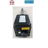 Elektro-Heizstab Triatherm 2.0 kW 230V/400V Länge...