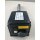Elektro-Heizstab Triatherm 4.5 kW 400V Länge 370mm unbeh.:120mm
