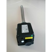 Elektro-Heizstab Triatherm 12.0 kW elektropol. 400V...