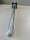 Elektro-Heizstab Triatherm 7.5 kW 1 1/2" AG 400V Länge 720 mm