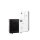 Mitsubishi Electric Set 10.21 WP-SET 1x PUZ-SHWM60VAA, 1x ERST30F-YM9EE, 1x MAC-587IF-E (W)