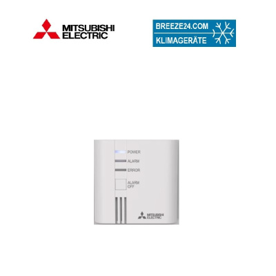 Mitsubishi Electric PAC-SK60SA-E Kältemittel-Leckagesensor
