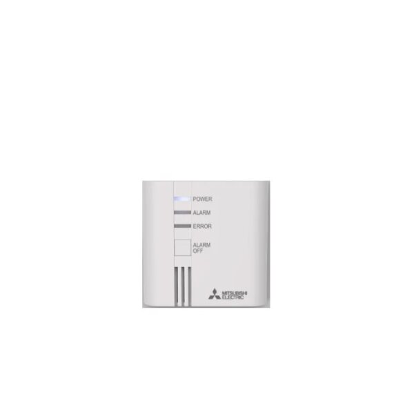 Mitsubishi Electric PAC-SK60SA-E Kältemittel-Leckagesensor
