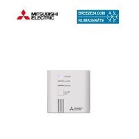 Mitsubishi Electric PAC-SK60SA-E...