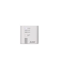 Mitsubishi Electric PAC-SK60SA-E...