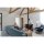 Daikin Set WandgerätPerfera 3,0 kW - FTXTM30A + RXTM30A| Hyper Heating 30 - 35 m² | R32