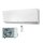 Daikin Set WandgerätPerfera 3,0 kW - FTXTM30A + RXTM30A| Hyper Heating 30 - 35 m² | R32