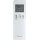Daikin Set WandgerätPerfera 3,0 kW - FTXTM30A + RXTM30A| Hyper Heating 30 - 35 m² | R32