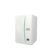 Mitsubishi Electric EHSD-YM9DHydromodul nur Heizen mit...