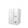 Mitsubishi Electric EHSD-YM9DHydromodul nur Heizen mit Heizstab 9,0 kW | WiFi | 400 Volt