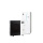 Mitsubishi Electric Set 10.25 WP-SET 1x PUZ-SHWM140YAA, 1x ERST30F-YM9EE, 1x MAC-587IF-E (W)