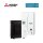 Mitsubishi Electric Set 3.11 WP-Set, PUZ-SHWM60VAA + ERSF-YM9E + MAC-587IF-E
