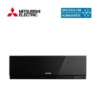 Mitsubishi Electric Wandgerät Premium MSZ-EF42VGKB...