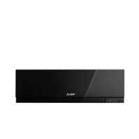 Mitsubishi Electric Wandgerät Premium MSZ-EF42VGKB...