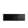 Mitsubishi Electric Wandgerät Premium MSZ-EF42VGKB 4,2 kW Black| Raumgröße 40 - 45m² | R32/R410A