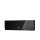 Mitsubishi Electric Wandgerät Premium MSZ-EF42VGKB 4,2 kW Black| Raumgröße 40 - 45m² | R32/R410A