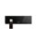 Mitsubishi Electric Wandgerät Premium MSZ-EF42VGKB 4,2 kW Black| Raumgröße 40 - 45m² | R32/R410A