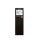 Mitsubishi Electric Wandgerät Premium MSZ-EF42VGKB 4,2 kW Black| Raumgröße 40 - 45m² | R32/R410A