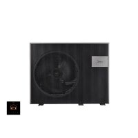 Midea M Thermal Nature MHC-V8WD2RN7-BER90...