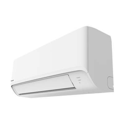 Panasonic Set CS-BZ25ZKE + CU-BZ25ZKE WiFi Wandgerät Superkompakt 2,5 kW | Raumgröße 25 - 30 m² R32