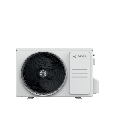 BOSCH Multi/ Außengerät R32/5,3KW CL7000M 53/2 E