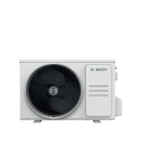 BOSCH Multi/ Außengerät R32/5,3KW CL7000M 53/2 E