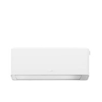 Bosch Klima Mono/Multi Wandgerät 2,0KW CL7000iU W 20...