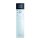 Kopie von Daikin 5MWXM68A9 Multi+ Set 3 x Emura Wandgeräte WiFi FTXJ20AW  + Warmwassertank 180L CKHWS180BV3