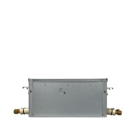 Mitsubishi Heavy Industries Kältemittel-Absperrmodul...