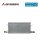 Mitsubishi Heavy Industries Kältemittel-Absperrmodul SV-KIT-S1N-E