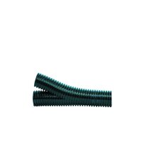 Fränkische Co-flex PP-UV Innen NW 45 Aussen 54 mm...