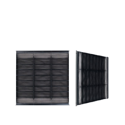 Daikin KAF5511D160 Ersatzfilter LongLife