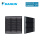 Daikin KAF5511D160 Ersatzfilter LongLife