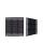 Daikin KAF5511D160 Ersatzfilter LongLife
