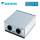 Daikin KRP1 BC101 Installationskasten für Adapterleiterplatte