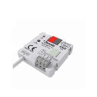 Mitsubishi Electric ZENNIO ZCLMITTV3 KNX-Klima-Gateway