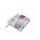 Mitsubishi Electric ZENNIO ZCLMITTV3 KNX-Klima-Gateway