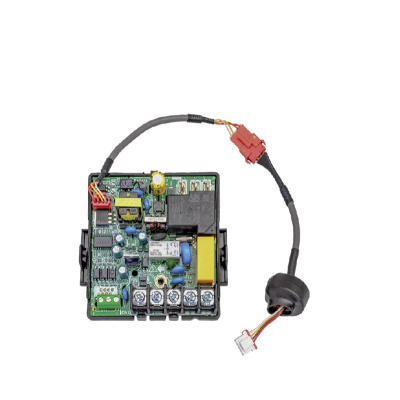 Bosch Netzdienlichkeitsadapter Smart Grid Modul (MSG-1) BAFA für Innengerät