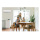 Mitsubishi Electric Set 3 x MSZ-LN18VGR + MSZ-LN35VGR + MXZ-4F83VF2 Wandgeräte Diamond WiFi #1