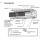 Mitsubishi Electric Set 2 Wandgeräte Diamond WiFi 1,8/3,5kW MSZ-LN18VG2V+MSZ-LN35VG2V + MXZ-2F53VF4