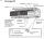 Mitsubishi Electric Set 2 Wandgeräte Diamond WiFi 1,8/3,5kW MSZ-LN18VG2B+MSZ-LN35VG2B + MXZ-2F53VF4