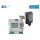 HeizstabTechnische Alternative 01/ATON EHS-R UND CAN-EZ3A