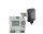 HeizstabTechnische Alternative 01/ATON EHS-R UND CAN-EZ3A