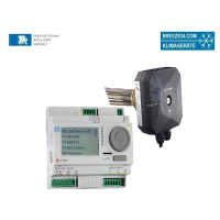 Heizstab Technische Alternative 01/ATON +  EHS-R UND...