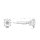 Heizstab Technische Alternative 01/ATON +  EHS-R UND CAN-EZ3A