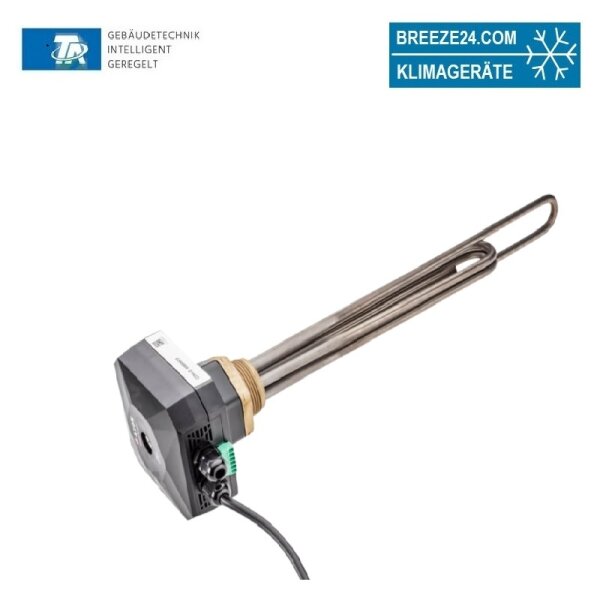 HeizstabTechnische Alternative Heizstab - 3000 W
