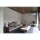 Daikin Set 4 Wandgeräte Emura WiFi 2,0/2,5/5,0 kW - 2 x FTXJ20AW9 + FTXJ25AW9 + FTXJ50AW9 + 4MXM80A8 #1