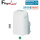 SINCLAIR APF-12P Mobiles Klimagerät 3,5 kW für 1 Raum mit 35 - 40 m² | R290