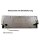 Mitsubishi Electric Set 3 x MSZ-LN25VG2W + MSZ-LN35VG2W + MXZ-4F83VF2 Wandgeräte Diamond WiFi